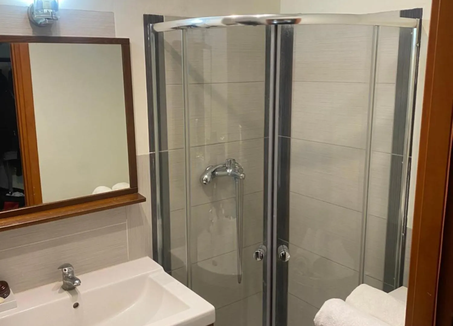 Apartament Kolobrzeska Danzica 0*,