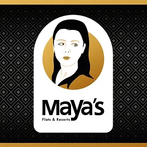  Апартаменты Maya's Flats & 45 - Dluga 18/19